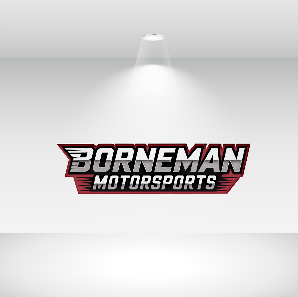 Logo Design by Robi-The Child for US EQUIPMENT SOURCE | Design #36453215