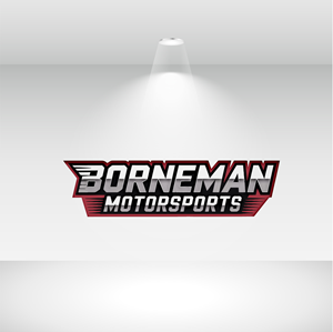 Logo Design by Robi-The Child for US EQUIPMENT SOURCE | Design: #36453215