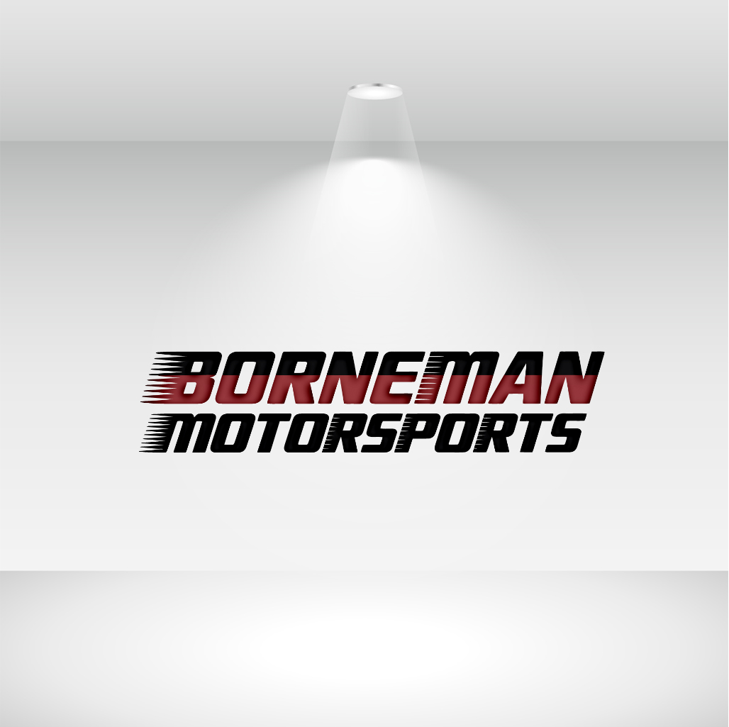 Logo Design by Robi-The Child for US EQUIPMENT SOURCE | Design #36453216