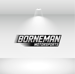 Logo Design by Robi-The Child for US EQUIPMENT SOURCE | Design: #36453217