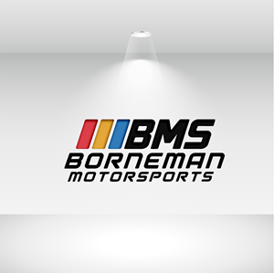 Logo Design by Robi-The Child for US EQUIPMENT SOURCE | Design: #36453218