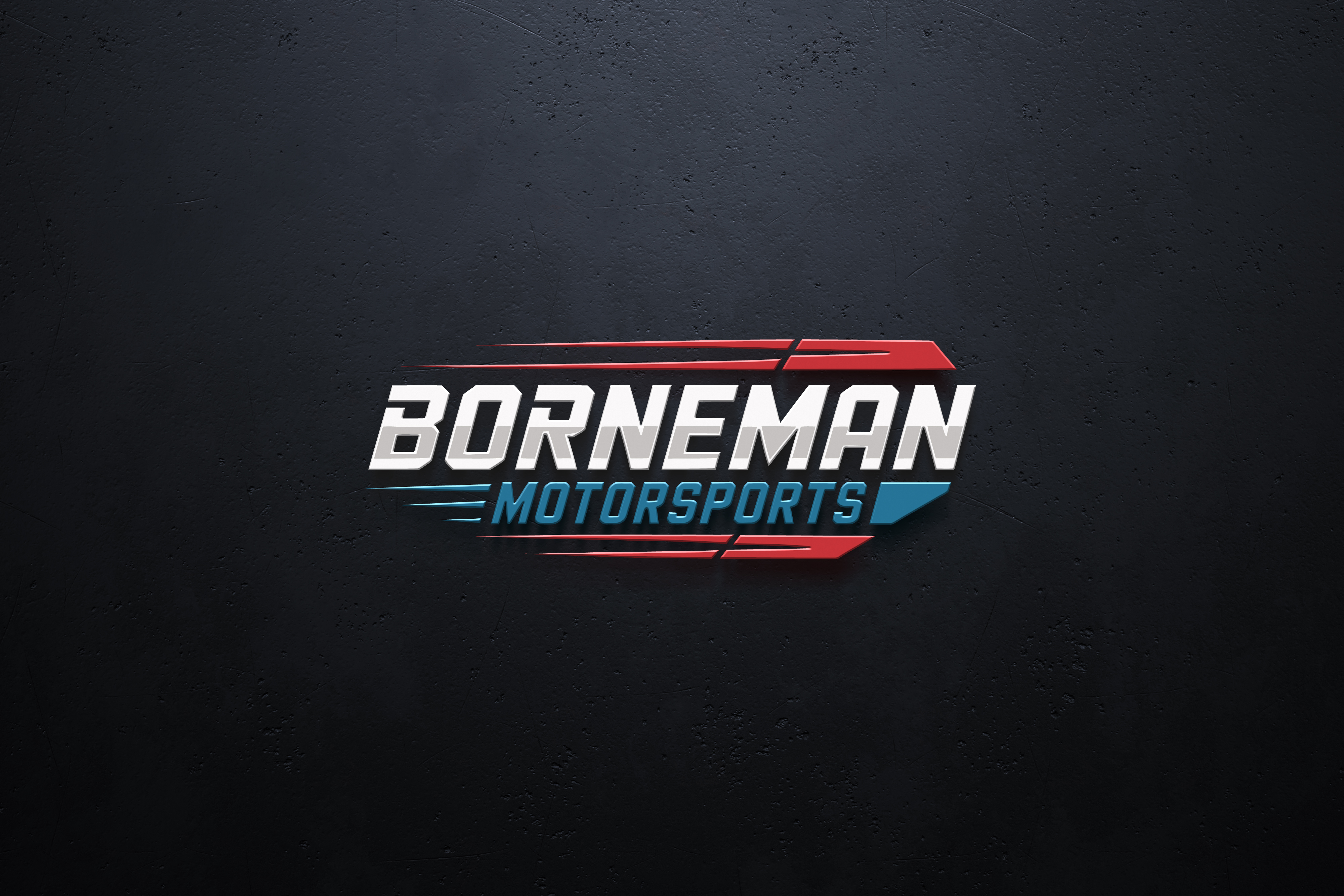 Design de Logo par Robi-The Child pour US EQUIPMENT SOURCE | Design #36453219