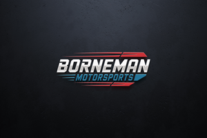 Logo Design by Robi-The Child for US EQUIPMENT SOURCE | Design: #36453219