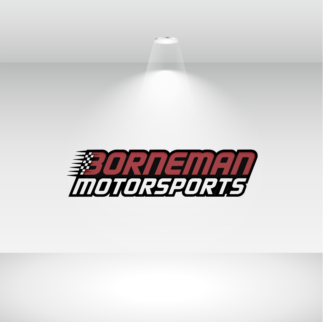 Logo Design by Robi-The Child for US EQUIPMENT SOURCE | Design #36453293