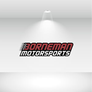 Logo Design by Robi-The Child for US EQUIPMENT SOURCE | Design: #36453293