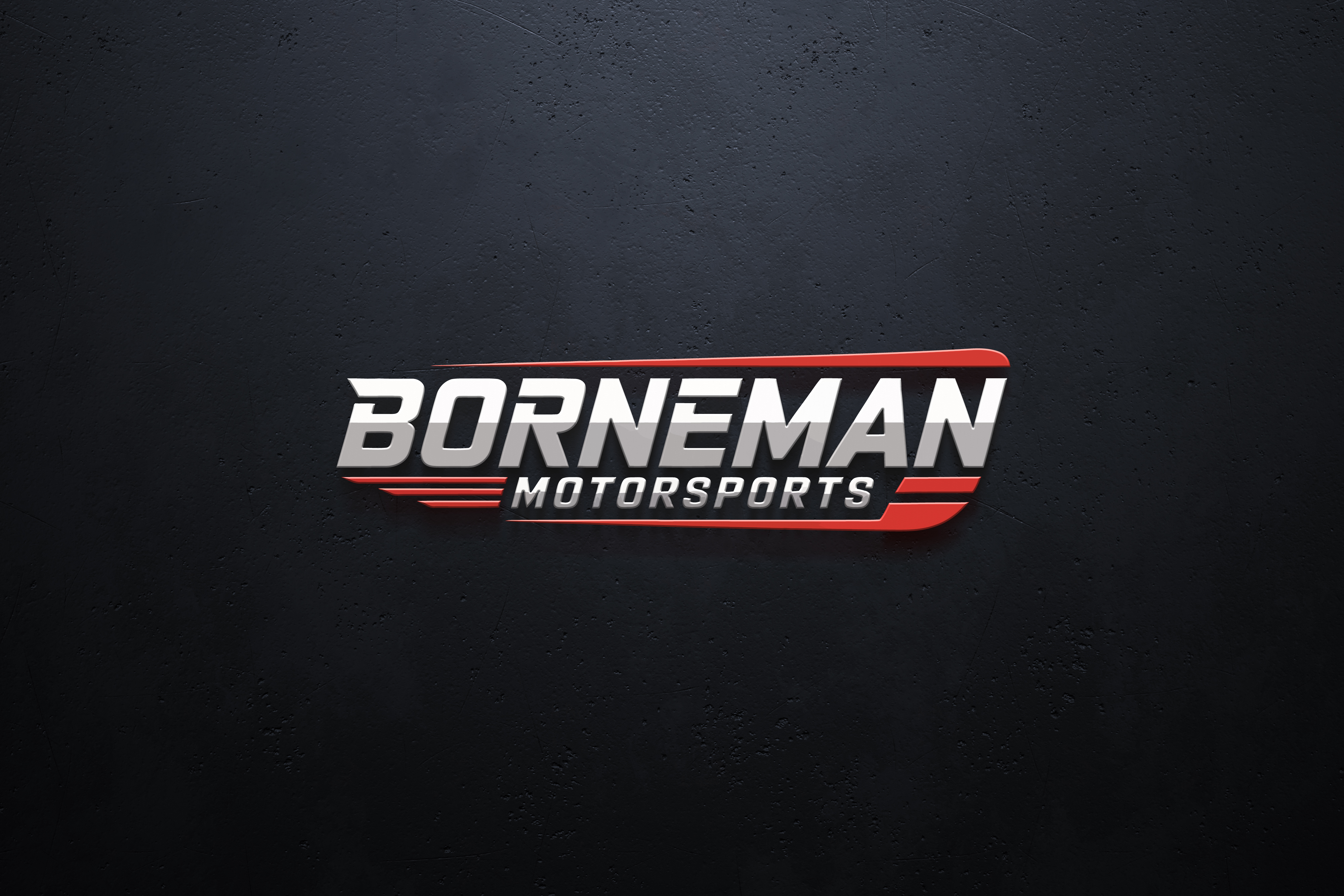 Logo Design by Robi-The Child for US EQUIPMENT SOURCE | Design #36453294