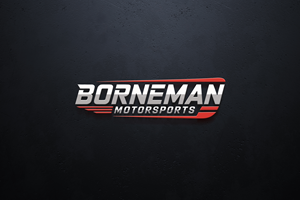 Logo Design by Robi-The Child for US EQUIPMENT SOURCE | Design: #36453294