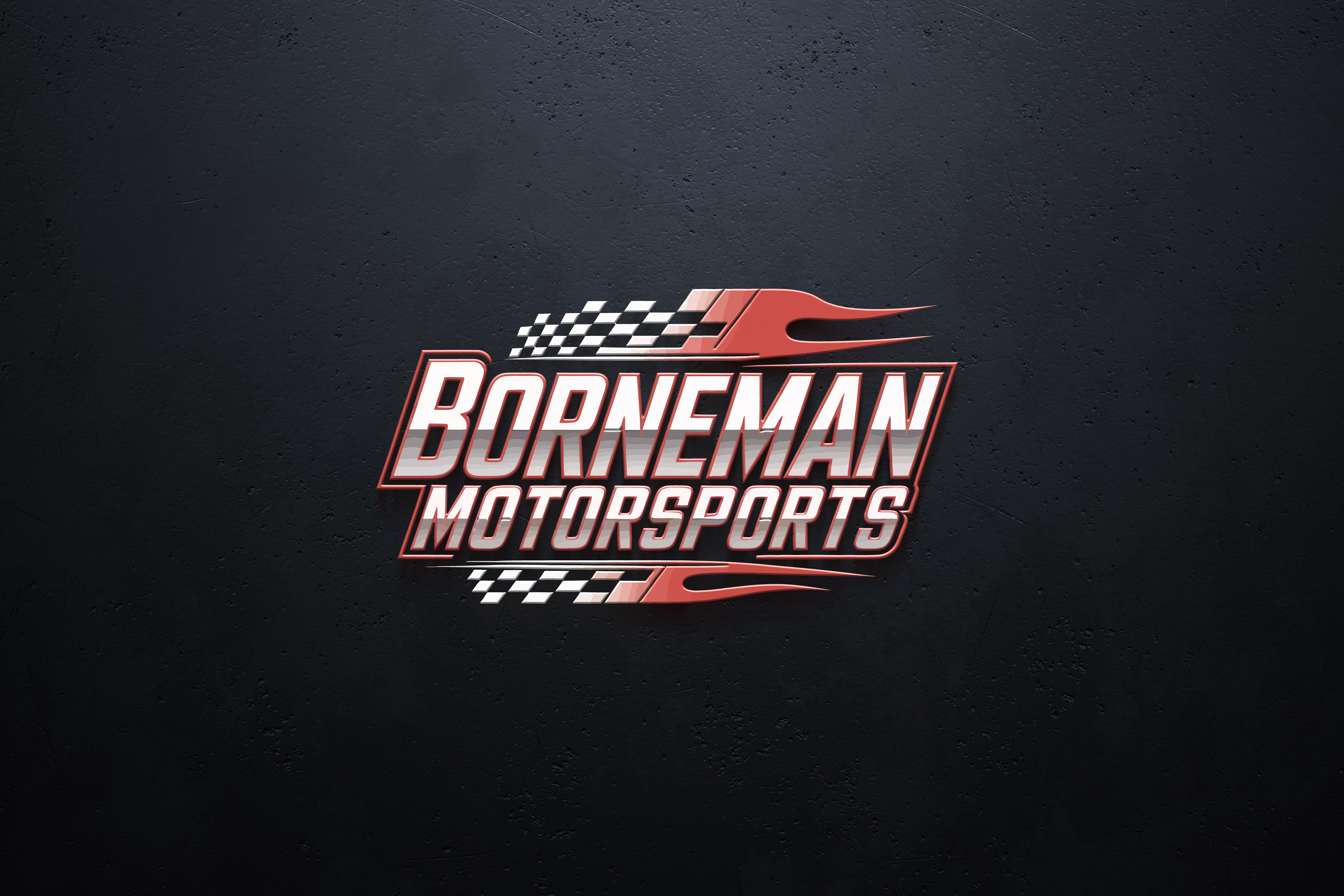 Logo Design by Robi-The Child for US EQUIPMENT SOURCE | Design #36453295