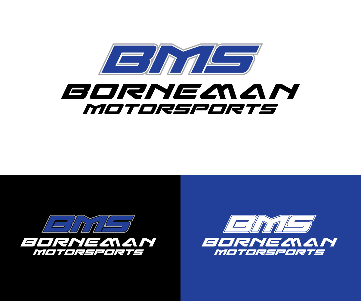 Logo Design by RaKu 2 for US EQUIPMENT SOURCE | Design #36480300