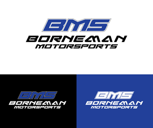 Logo Design by RaKu 2 for US EQUIPMENT SOURCE | Design: #36480300