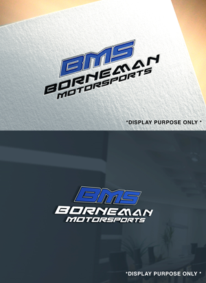 Logo Design by RaKu 2 for US EQUIPMENT SOURCE | Design: #36485474