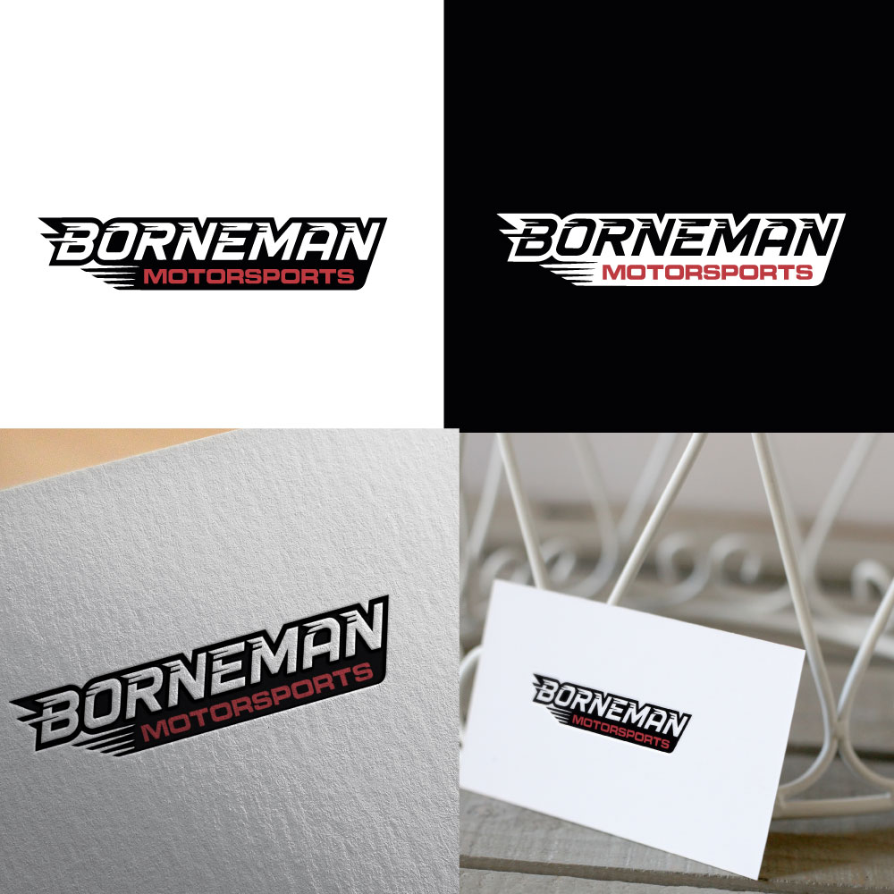 Logo-Design von Jonshonkal für US EQUIPMENT SOURCE | Design #36451140