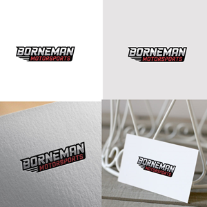 Logo Design by Jonshonkal for US EQUIPMENT SOURCE | Design: #36451141
