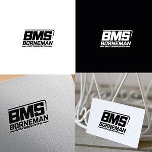 Logo Design by Jonshonkal for US EQUIPMENT SOURCE | Design: #36451142