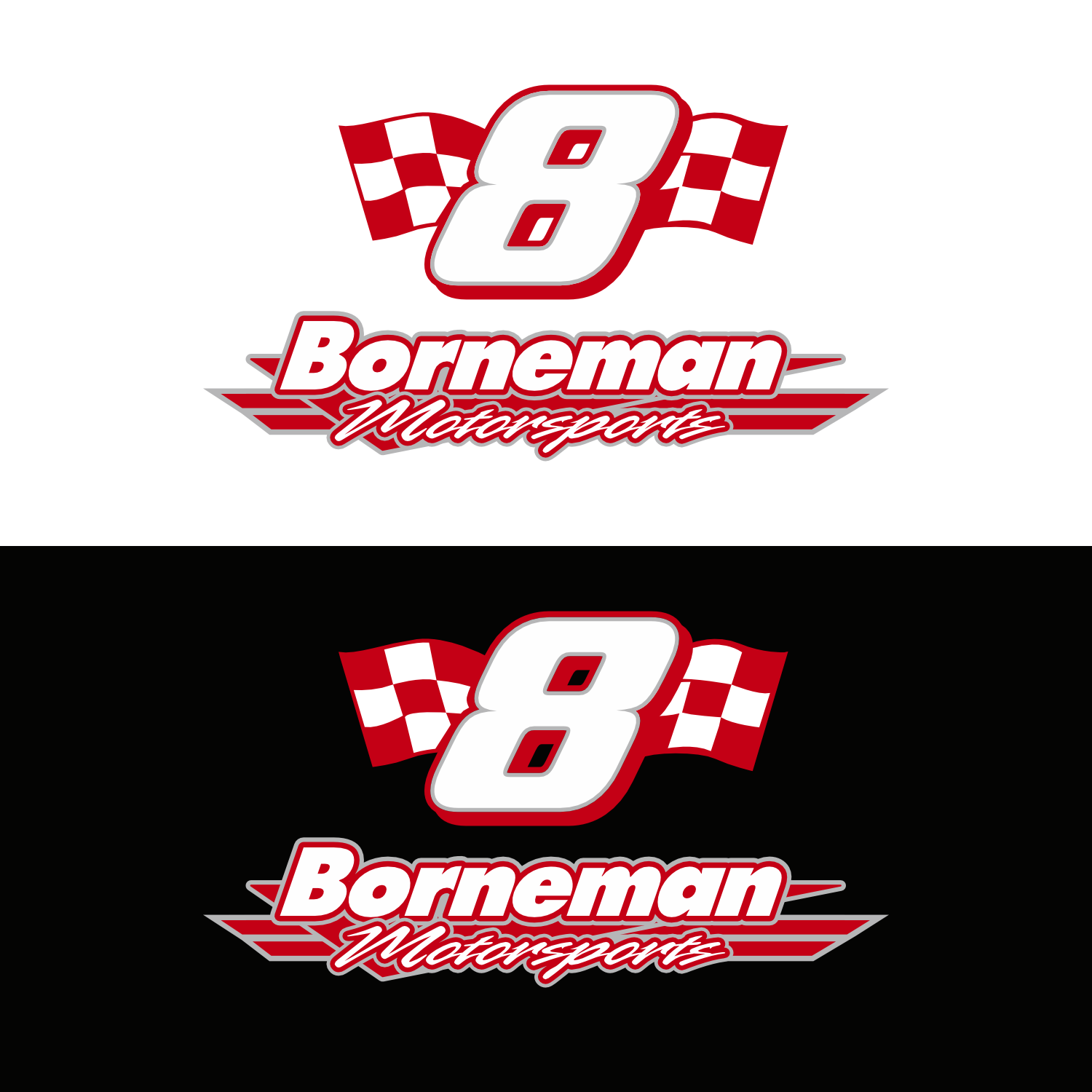 Logo Design by cah awu for US EQUIPMENT SOURCE | Design #36450082