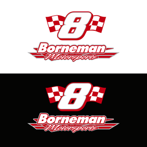 Logo Design by cah awu for US EQUIPMENT SOURCE | Design: #36450082