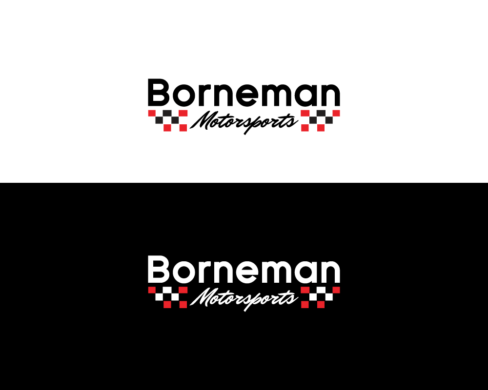 Logo Design by luxydesign for US EQUIPMENT SOURCE | Design #36448824