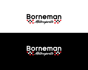 Logo Design by luxydesign for US EQUIPMENT SOURCE | Design: #36448824