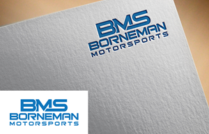 Logo Design by Roxy Art for US EQUIPMENT SOURCE | Design: #36451760