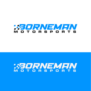 Logo Design by sulemani  creation for US EQUIPMENT SOURCE | Design: #36453586