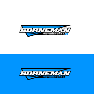 Logo Design by sulemani  creation for US EQUIPMENT SOURCE | Design: #36453587