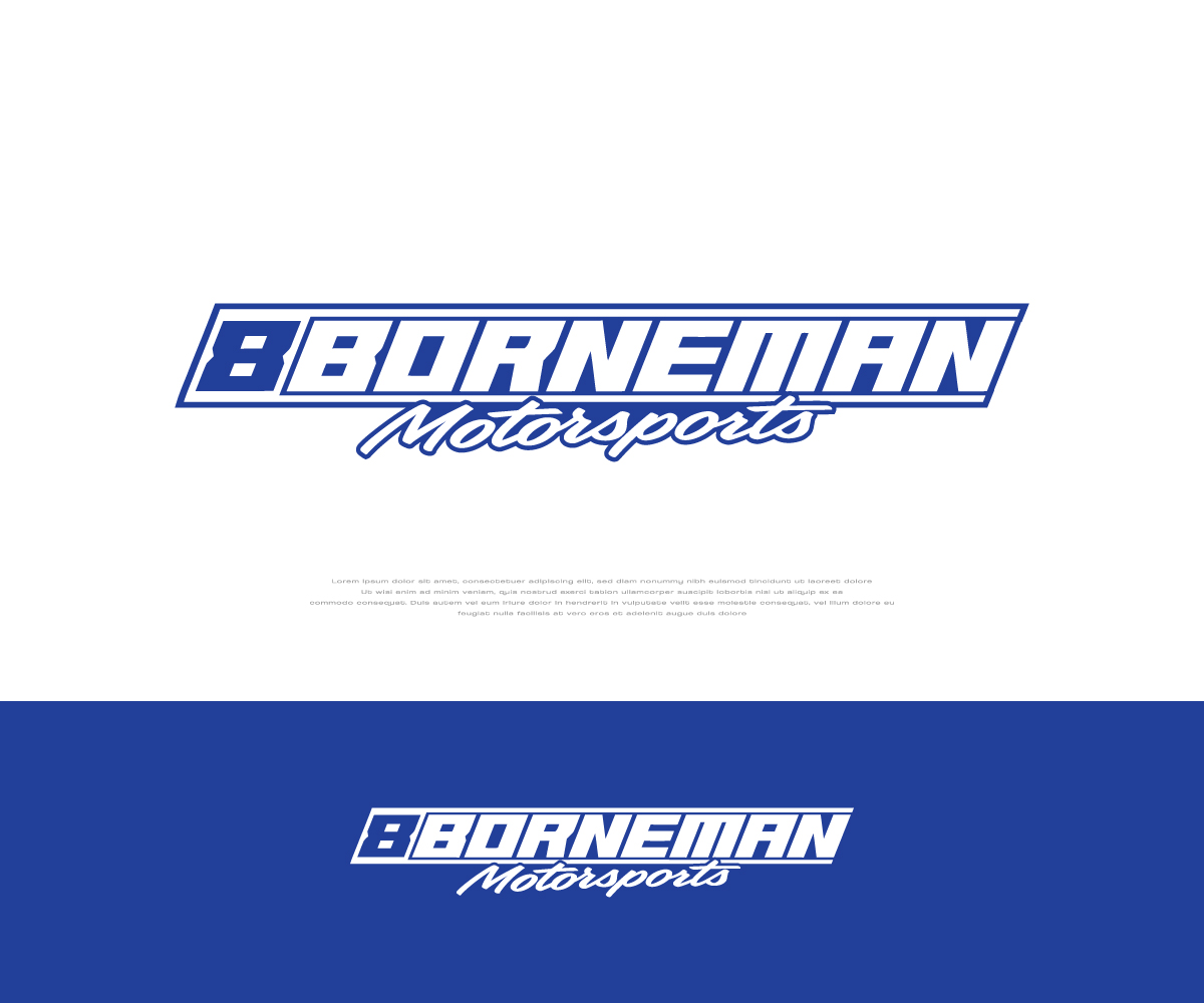 Logo Design by apik. for US EQUIPMENT SOURCE | Design #36450308