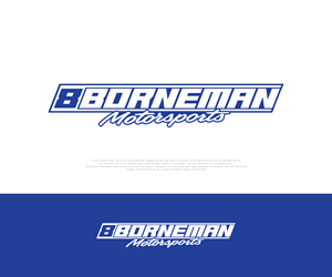 Logo-Design von apik. für US EQUIPMENT SOURCE | Design: #36450308