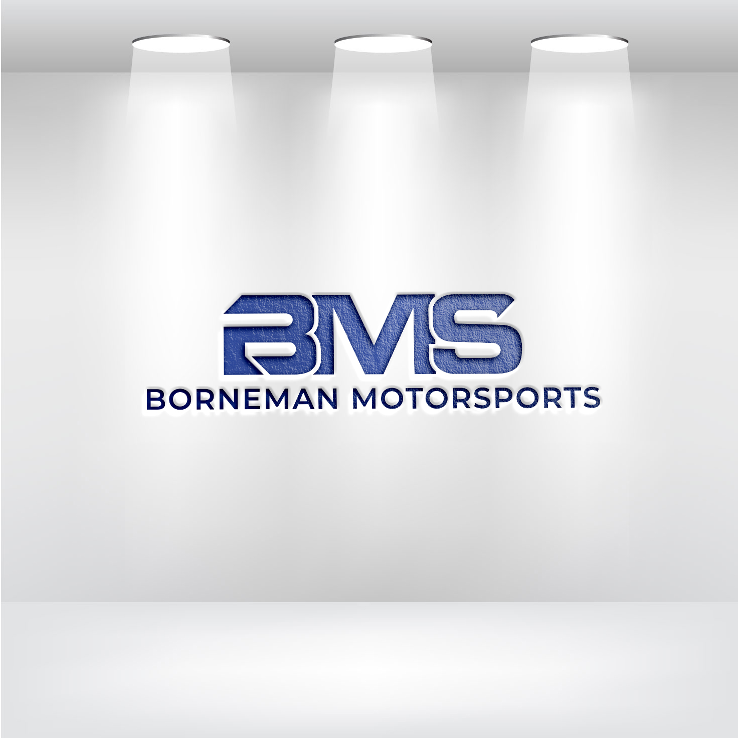 Logo Design by Designer-Sunji for US EQUIPMENT SOURCE | Design #36458249