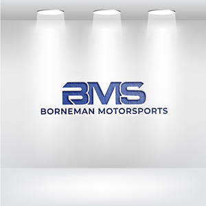 Logo Design by Designer-Sunji for US EQUIPMENT SOURCE | Design: #36458249