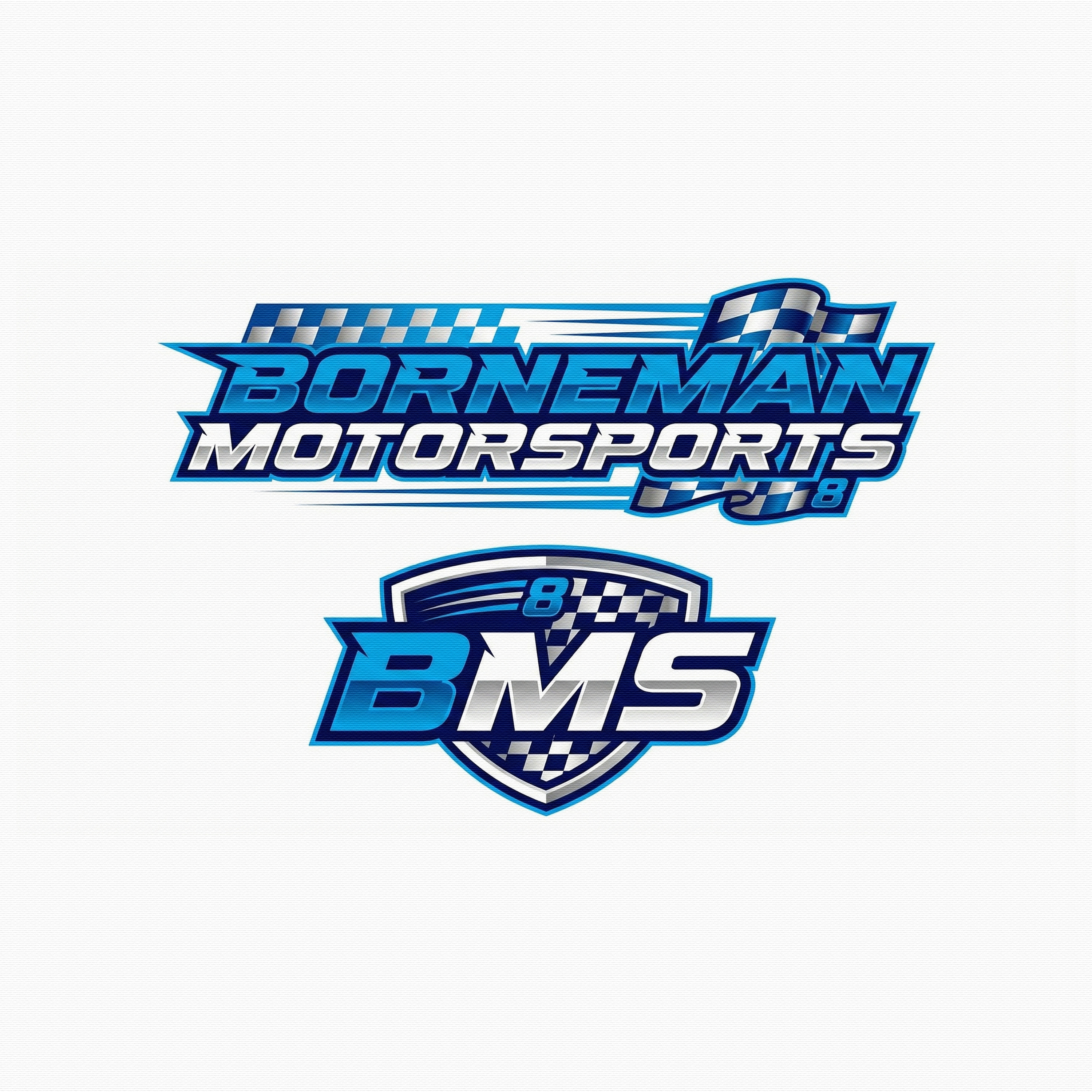 Logo Design by Zulahmad2023 for US EQUIPMENT SOURCE | Design #36487465