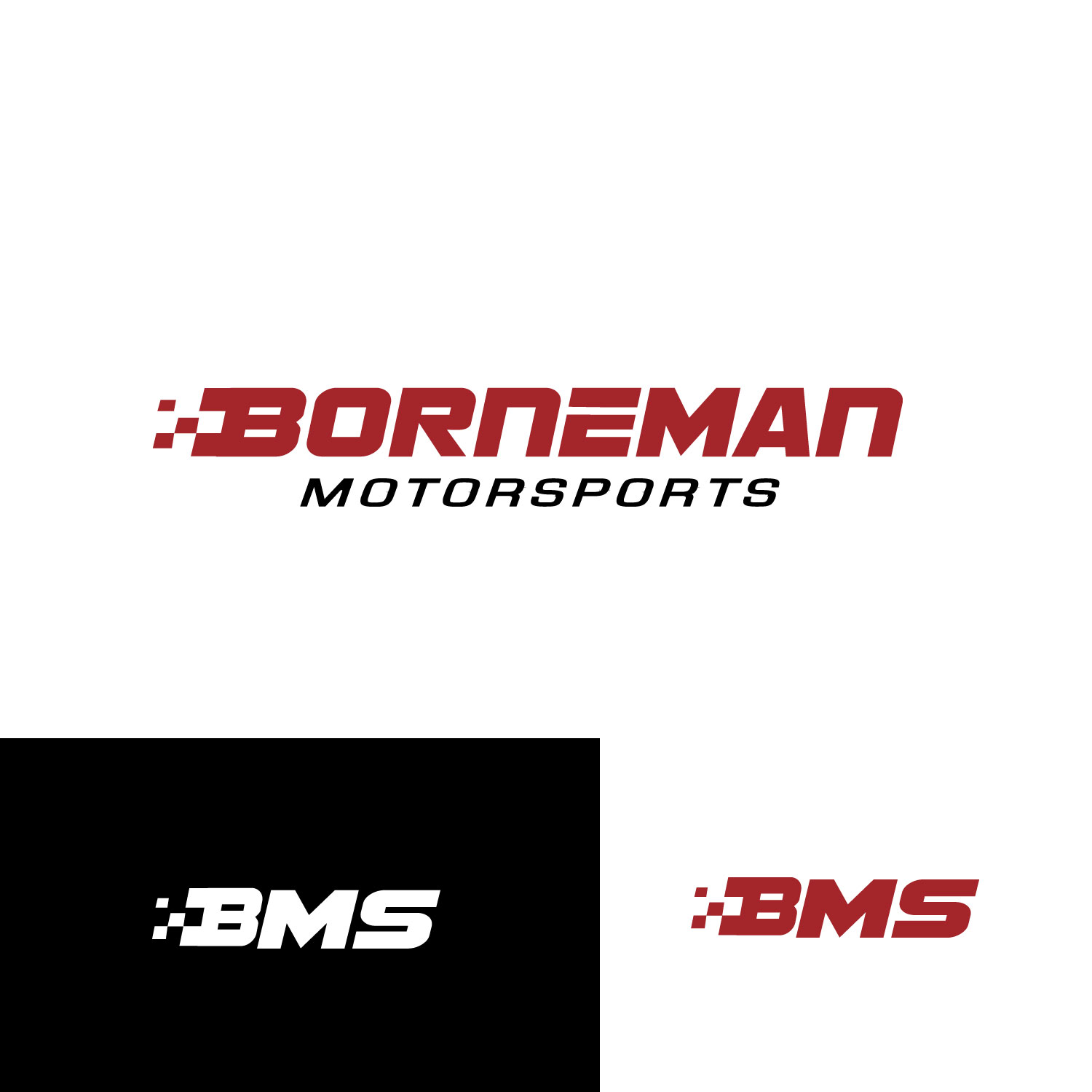 Logo-Design von Art_lv für US EQUIPMENT SOURCE | Design #36458567