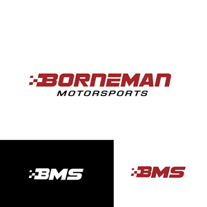 Logo Design by Art_lv for US EQUIPMENT SOURCE | Design: #36458567