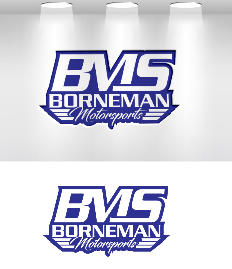 Logo Design by VisionCraft™ for US EQUIPMENT SOURCE | Design #36451580