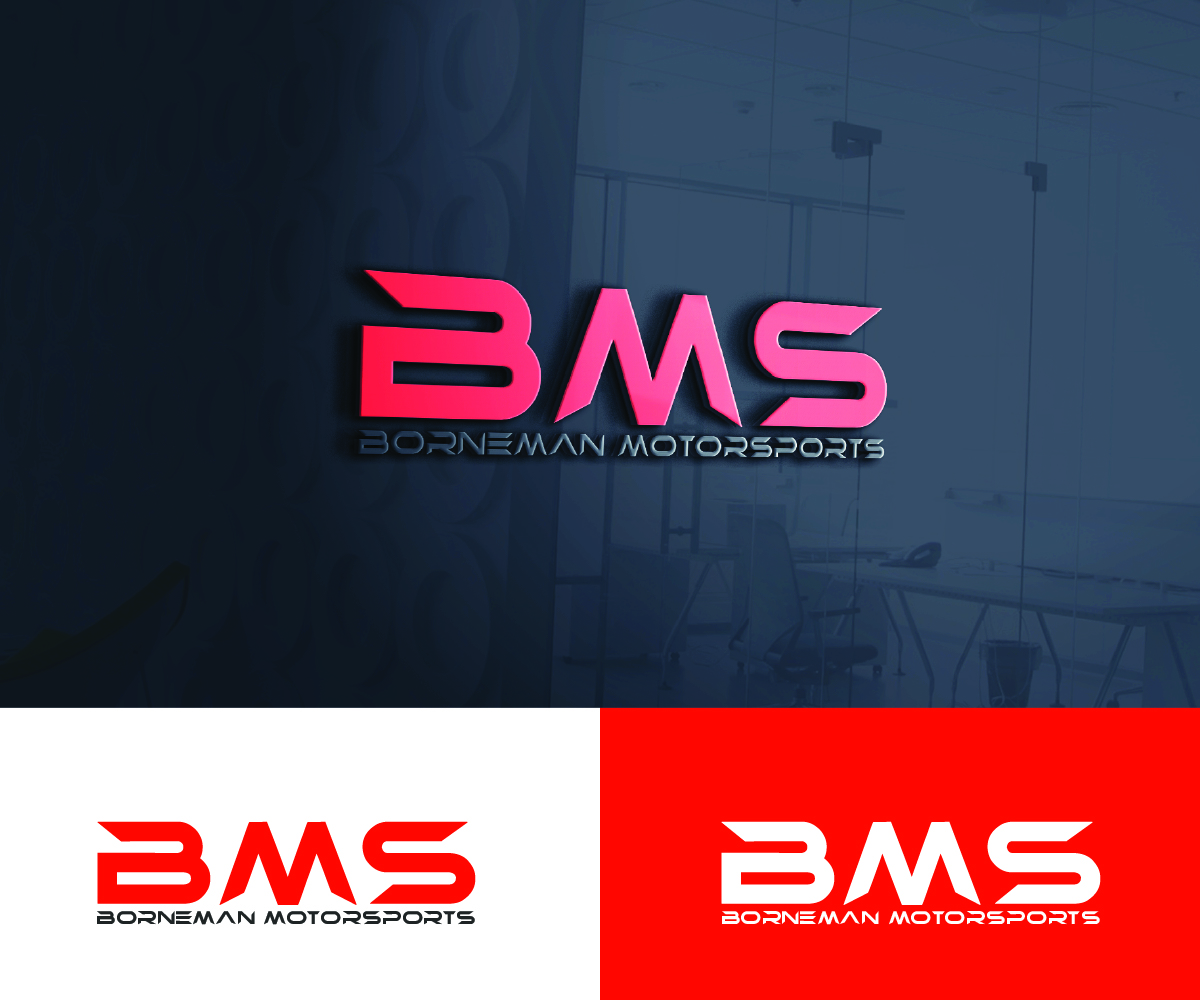 Logo Design by S5 for US EQUIPMENT SOURCE | Design #36478573