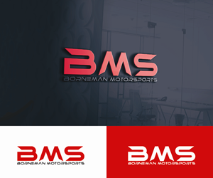 Logo Design by S5 for US EQUIPMENT SOURCE | Design: #36478573