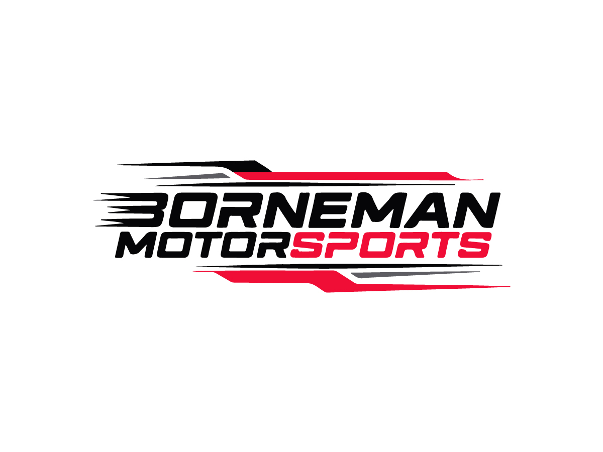 Logo Design by yozdesign for US EQUIPMENT SOURCE | Design #36474252