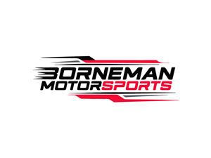 Logo Design by yozdesign for US EQUIPMENT SOURCE | Design: #36474252