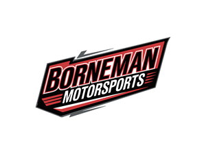 Logo Design by yozdesign for US EQUIPMENT SOURCE | Design: #36474255