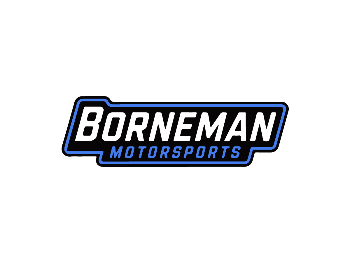 Logo Design by yozdesign for US EQUIPMENT SOURCE | Design #36474268