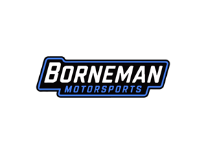 Logo Design by yozdesign for US EQUIPMENT SOURCE | Design: #36474268