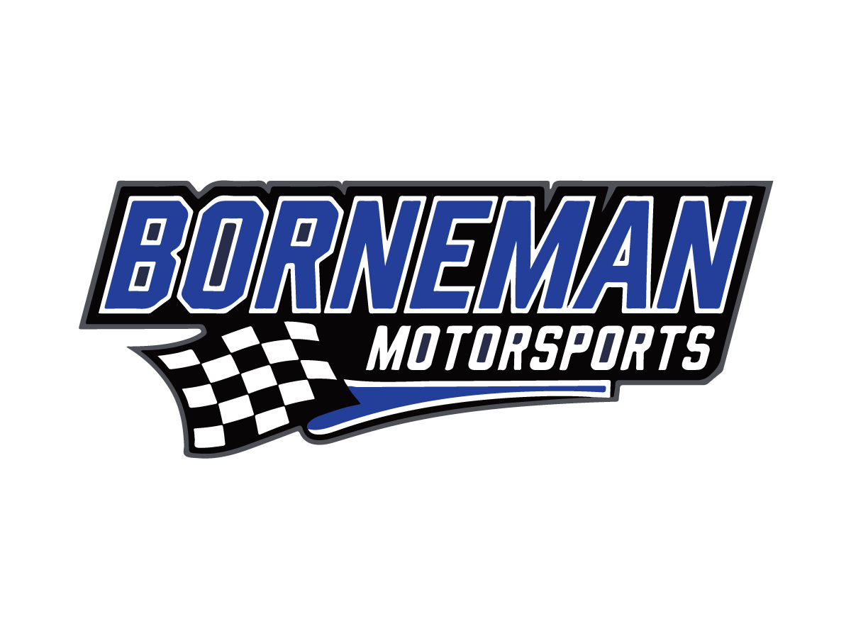 Logo Design by yozdesign for US EQUIPMENT SOURCE | Design #36474277