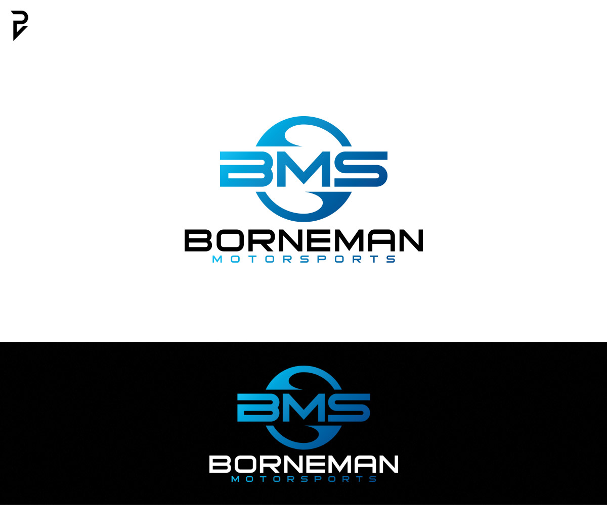 Logo Design by poisonvectors for US EQUIPMENT SOURCE | Design #36449028