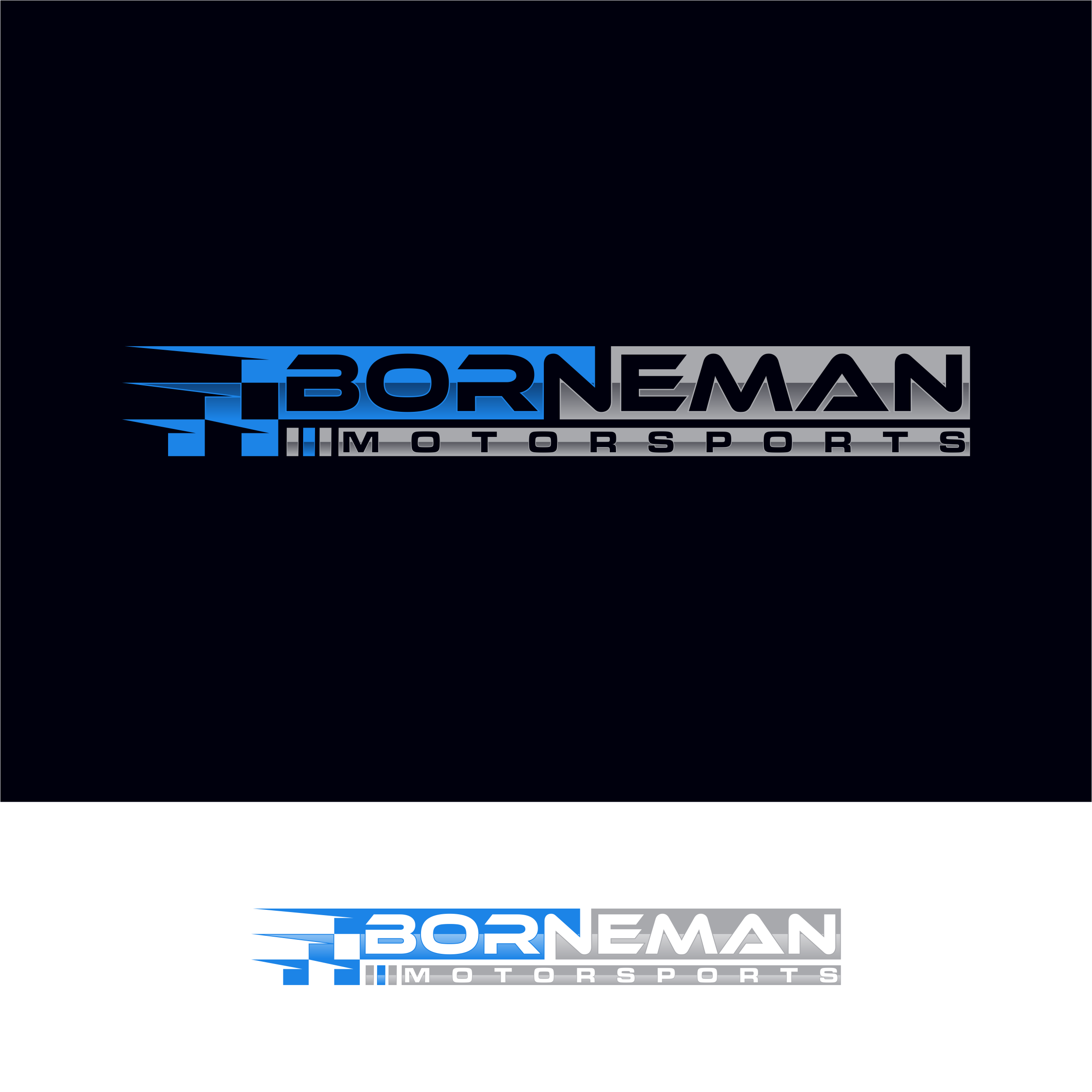 Diseño de Logo por ghillvan para US EQUIPMENT SOURCE | Diseño #36454308