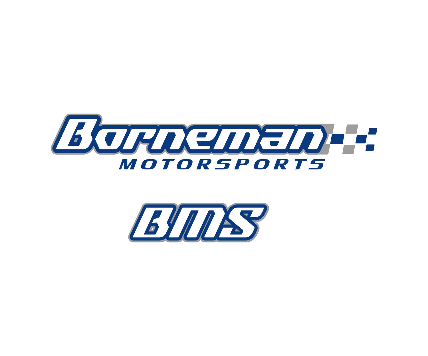 Logo Design by Vishak vasu for US EQUIPMENT SOURCE | Design #36485423