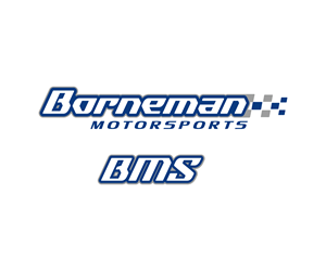 Logo Design by Vishak vasu for US EQUIPMENT SOURCE | Design: #36485423