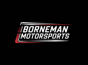 Logo Design by Mukuuu for US EQUIPMENT SOURCE | Design: #36470327