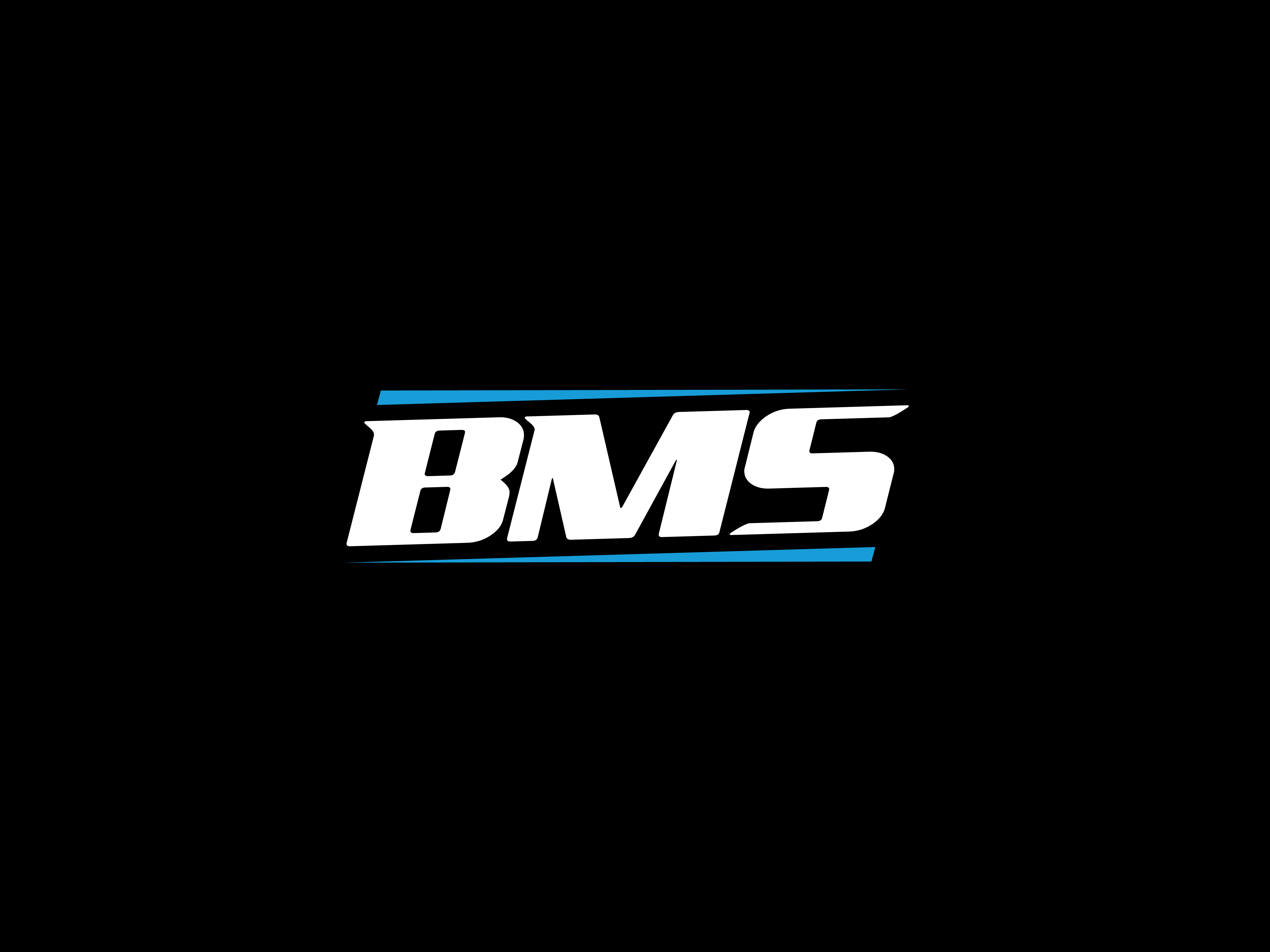 Logo Design by Hasib3509 for US EQUIPMENT SOURCE | Design #36451174