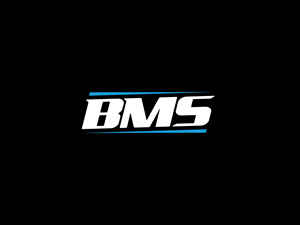 Logo Design by Hasib3509 for US EQUIPMENT SOURCE | Design #36451174