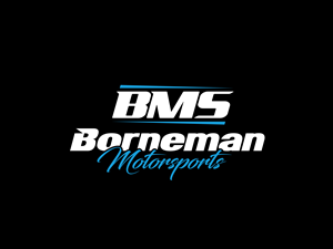 Logo Design by Hasib3509 for US EQUIPMENT SOURCE | Design: #36451176