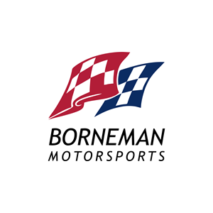 Logo Design by Turz Design for US EQUIPMENT SOURCE | Design: #36453008